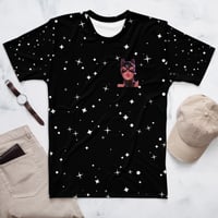 Image 2 of Kitty Kiss