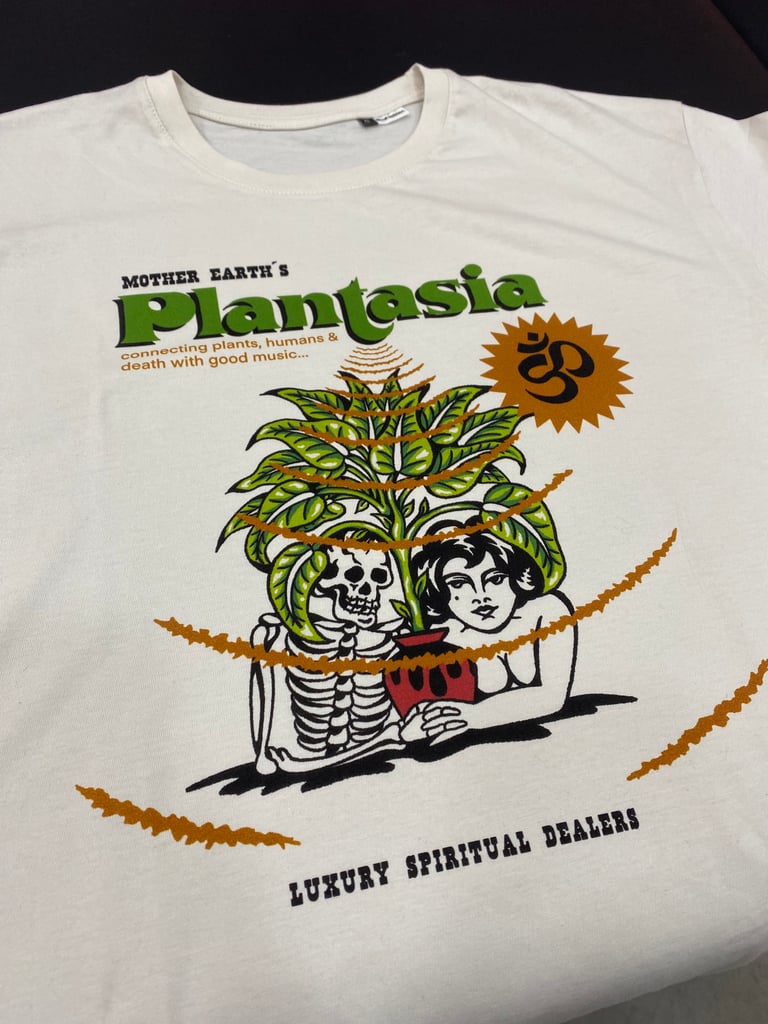 Plantasia  Image 2