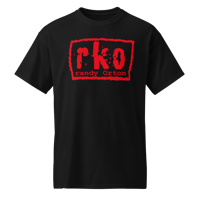 Image 1 of N.W.R.K.O® T-Shirt