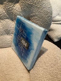 Image 6 of 404 Error