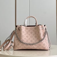 Image 14 of LV Bella Tote
