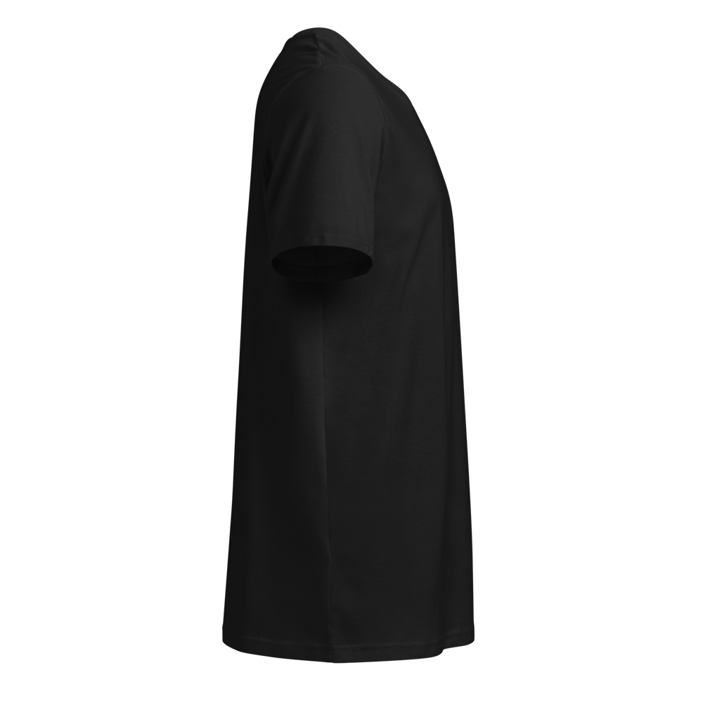 Image of It's now safe