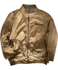 Image 2 of Amore Jacket