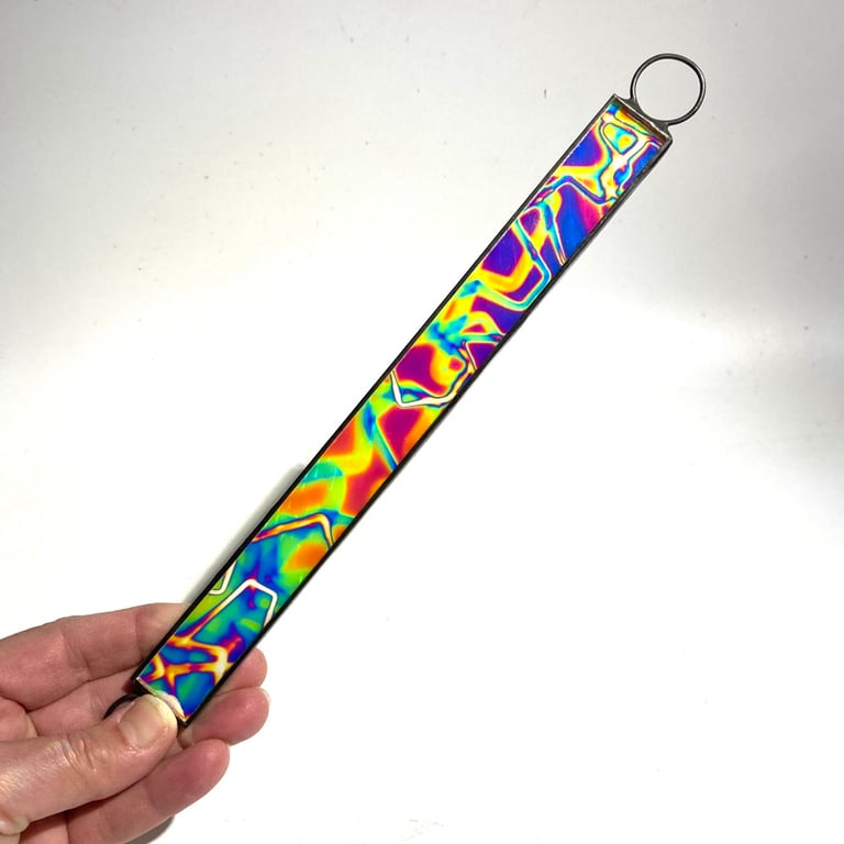 Parallel Universe Image 11