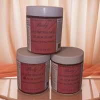 Image 8 of GlowEssence Black Soap