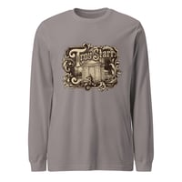 Image 11 of Lonely Chapel Long Sleeve