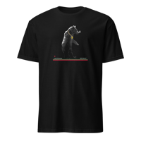 Image 1 of California Republic v3 Unisex T-Shirt