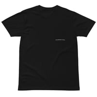 Simple Design Oregon Trail Mens T-Shirt
