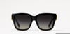 LV Link Sunglasses
