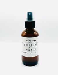 Room Spray 