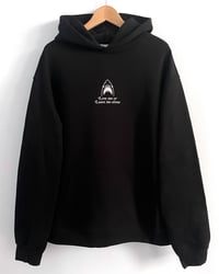 Image 1 of Love Hoodie