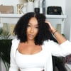 TikTok Wig sale (#11)