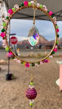 Image 4 of Mia - Orbit