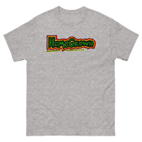 Image 2 of Homegrown Classic Logo