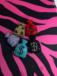 Bling Bag