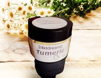 4oz. Turmeric 
