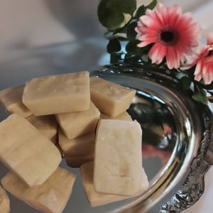 Image of Rice Milk Soap 