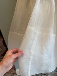 Image 17 of 1950s Glamorous Ballgown  