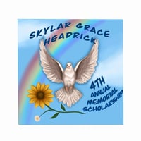 Image 2 of 2025 T-Shirt being designed now