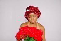 Image 1 of  Bound | *NEW* Bonnet