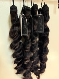 Image 4 of Raw  Vietnamese Deep Wave 