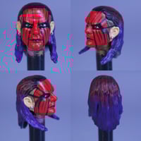 Image 6 of Jeff Facepaints 