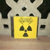 CD ATOMICA - ATOMICA