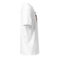 Image 2 of Fun Boy Three Unisex T-Shirt