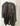 JOOLEY WOOL COAT 