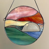 Image 1 of Sunset