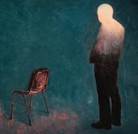 Image 2 of ‘The Eternal Now’