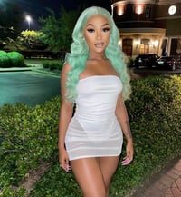 Image 2 of Ms Boujie 