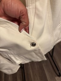 Image 3 of White House Black market jacket 