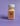 Bath Salt /Bath Fizz