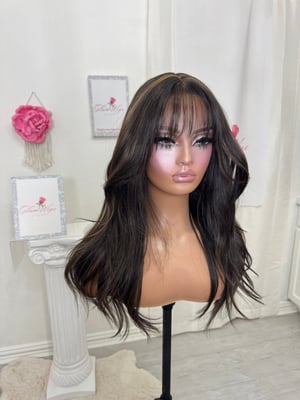 Image of Krista (ready to ship)