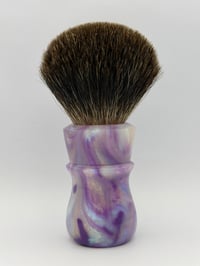 Image 4 of Gemstone Abalone Amethyst Addi