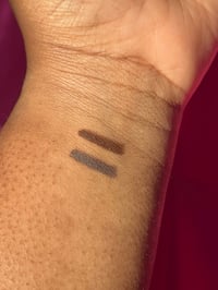 Image 2 of Lip Liner