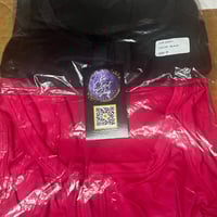Image 2 of Bodycon Mini Dress 