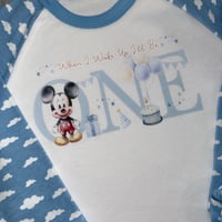 Image 16 of 💙 Ready made birthday 💙