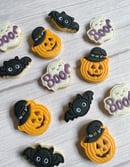 Image 4 of Boo Minis Trio