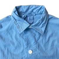 Image 3 of CAMICIA ESERCITO ROMENO 1993 OG (S)