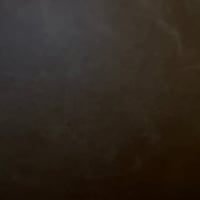 No-Option Item #2: No description, 1 image-1610d47b