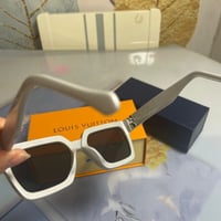Image 14 of MELWOOD GLASSES