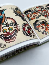 Image 4 of  CHAD KOEPLINGER: PERSISTENT NOW SMALL BOOK