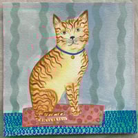 Image 2 of Marmaduke