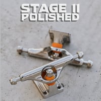 Image 4 of JOYCULT x INDEPENDENT TRUCKS 29|32|34 MM