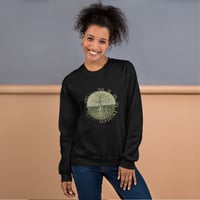 Image 1 of As Above Crewneck