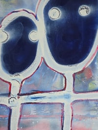 Image 2 of Connected Spirits