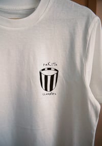 Image 5 of I DON´T LIKE BAD COFFEE white