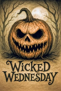 Image 1 of "pumpkin seed oil body butter"